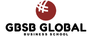 GBSB Logo