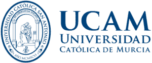 UCAM logo