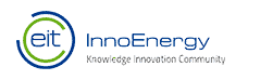 InnoEnergy Logo