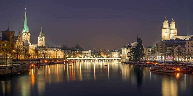 panorama-of-zurich-at-night